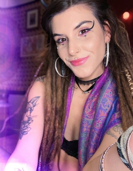 mimi f0xxx free perfect pornstar archive