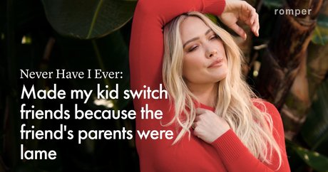 gloryhole wife onlyfans hot sex gallery