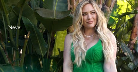 mom feet onlyfans free nude image