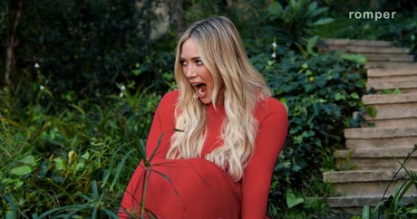 bbw lesbian onlyfans beautiful porn gallery