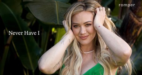 models onlyfans sex photo