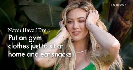 teen tits onlyfans porn gallery