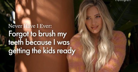 red hair onlyfans free sex img