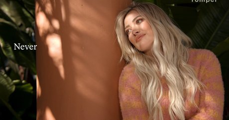 asian footjob onlyfans nudes images