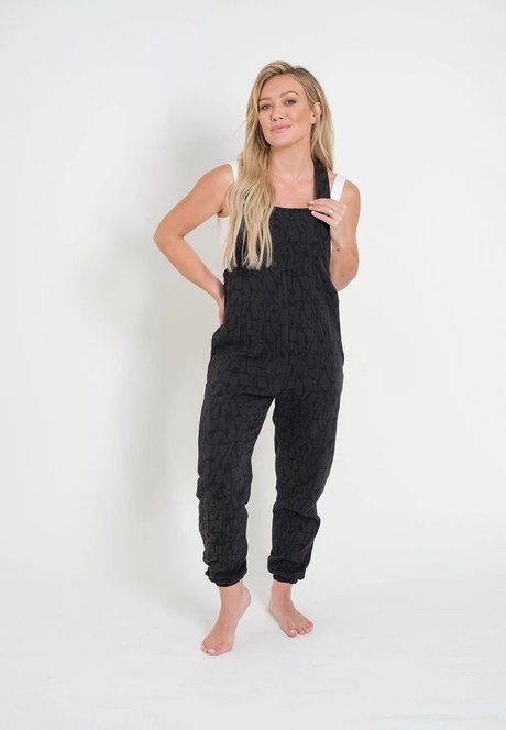 sweet pussy onlyfans top photos