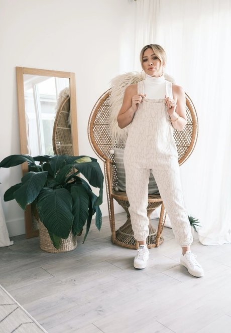 flexible onlyfans beautiful nude galleries