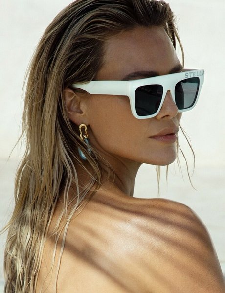 amateur redhead onlyfans porn archive