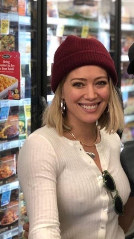 british redhead onlyfans art porn pics