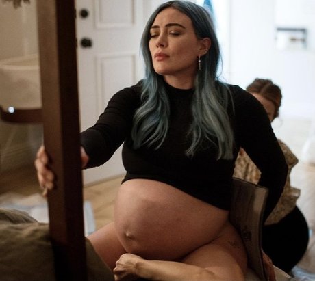 big tits riding onlyfans free galleries