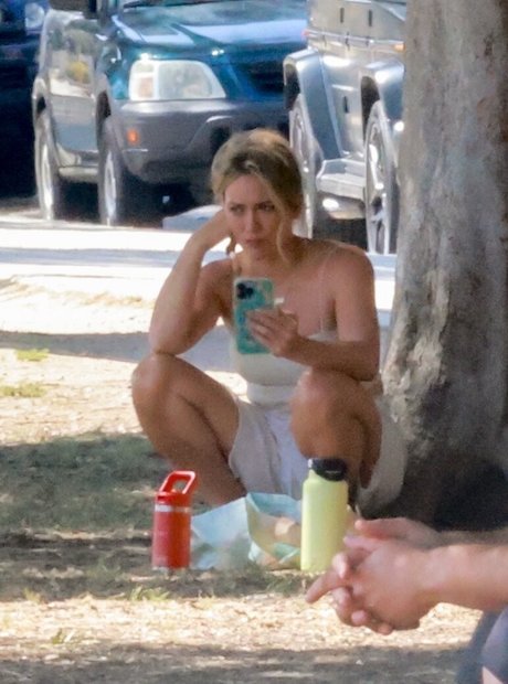 pawg threesome onlyfans free xxx galleries