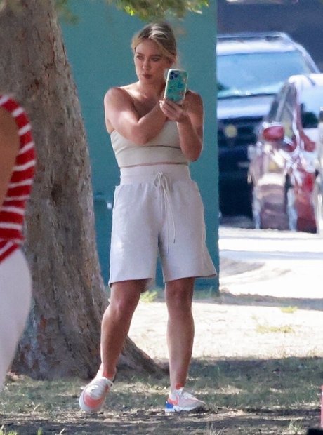 shaved onlyfans porn archive