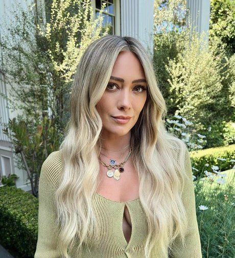 wife onlyfans nude picture