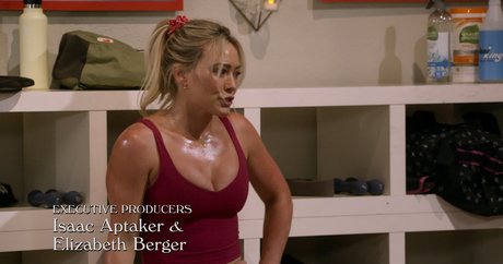 teen tits onlyfans pretty pics