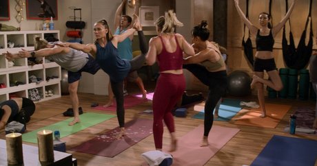 pregnant asian onlyfans beautiful naked galleries