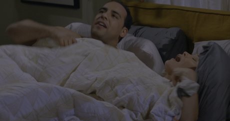 teen natural tits onlyfans best pic