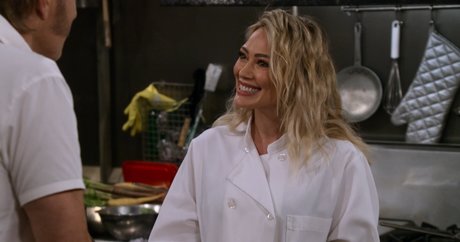 vigo onlyfans nudes galleries