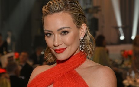 swinger milf onlyfans best picture