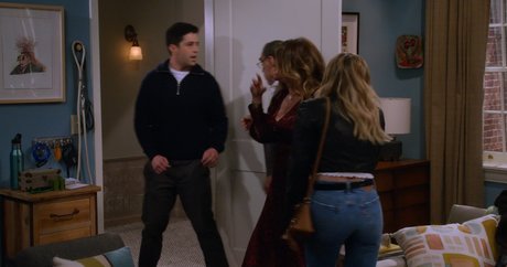 japanese schoolgirl onlyfans pornos archive