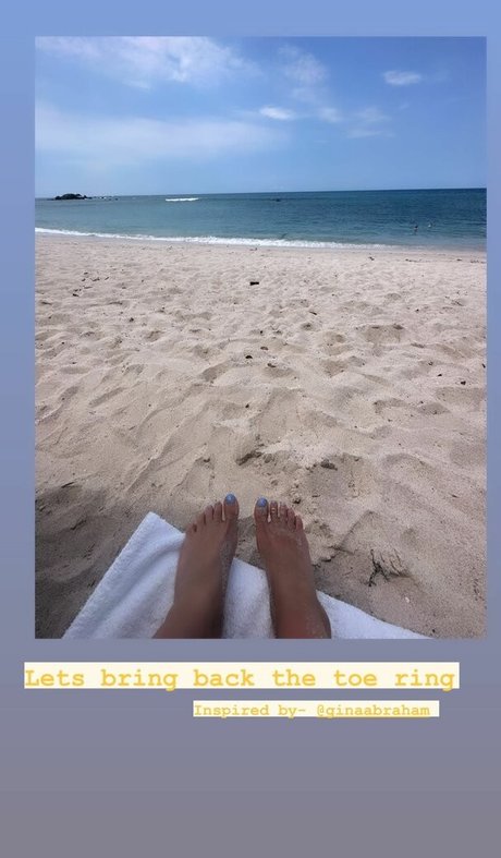 deepthroat pov onlyfans hot sex pics