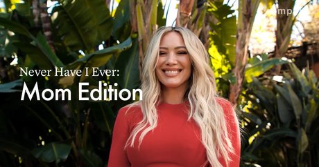 micro thong onlyfans hot naked gallery