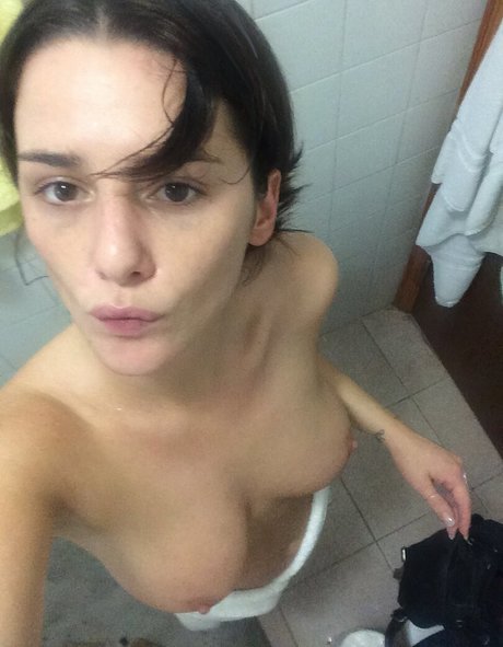 Addison Timlin model nice gallery