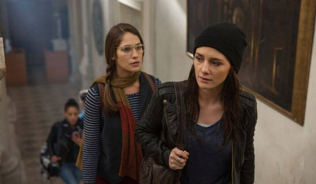 Addison Timlin pornstar nude archive