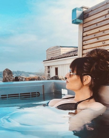 big tits riding onlyfans sexy naked archive