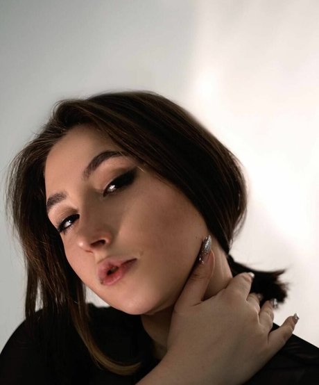 Felranna pornstar hot galleries