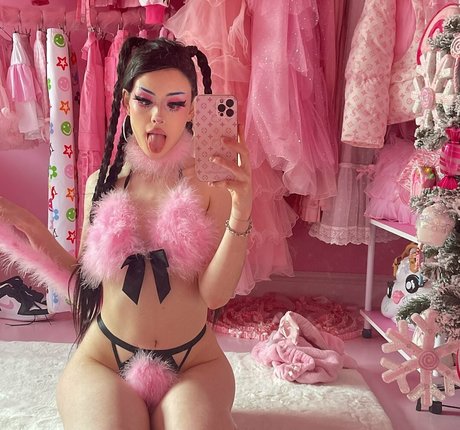 goth thick onlyfans beautiful porn pictures