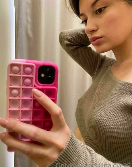 ebony femdom onlyfans erotic picture