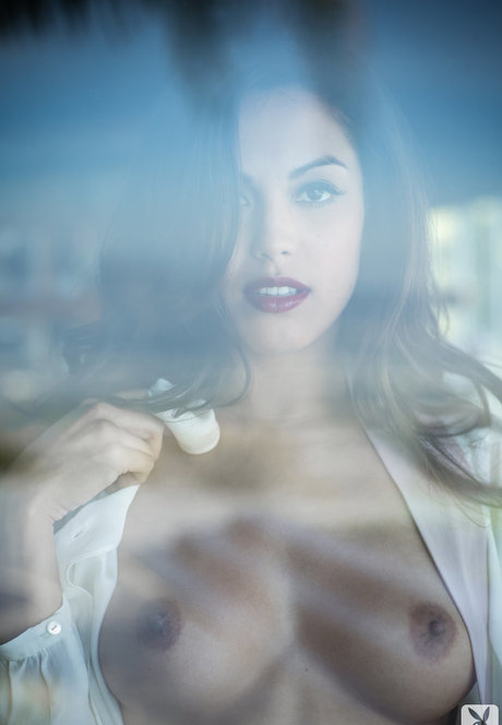 Raquel Pomplun model hd images