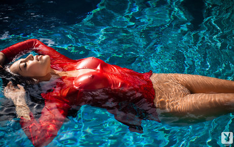 Raquel Pomplun sex pornstar galleries