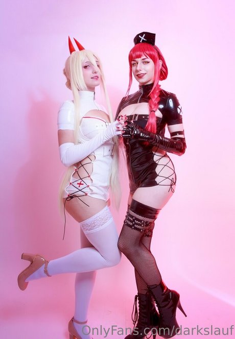 pregnant milf onlyfans pretty archive