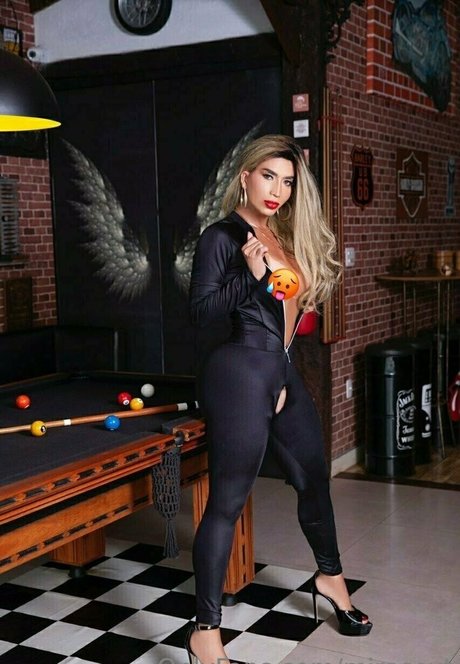 anal dildo onlyfans hot sexy galleries