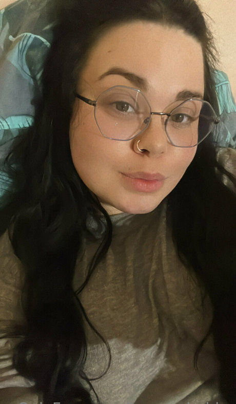 skinny asian onlyfans pornographic photo