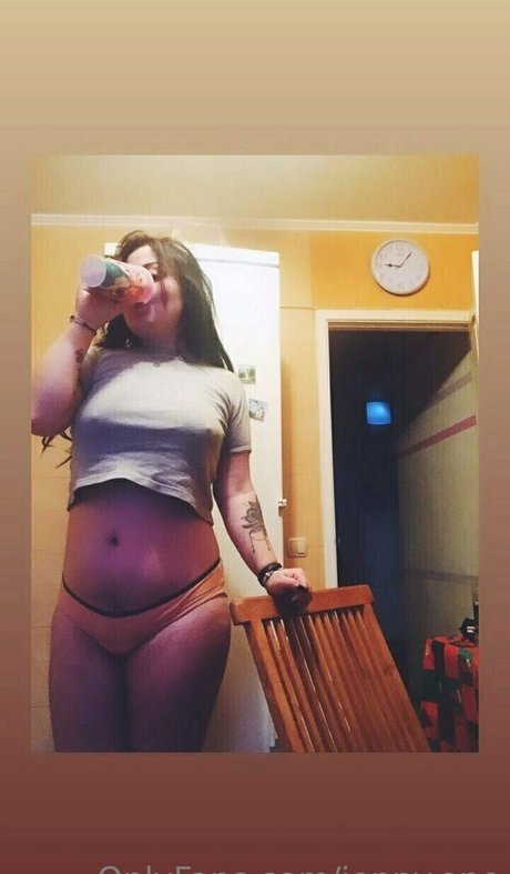 teen nude onlyfans porno archive