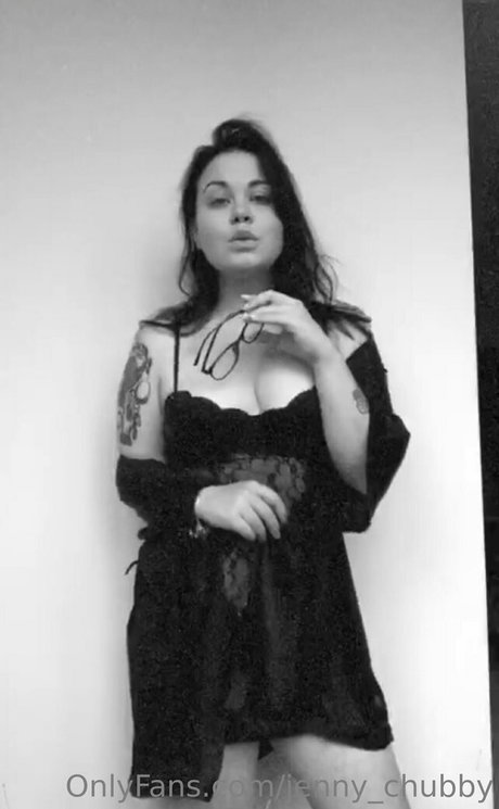 dilf onlyfans free naked images