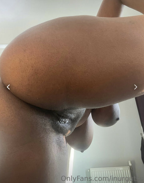 indian teen onlyfans beautiful nude pic