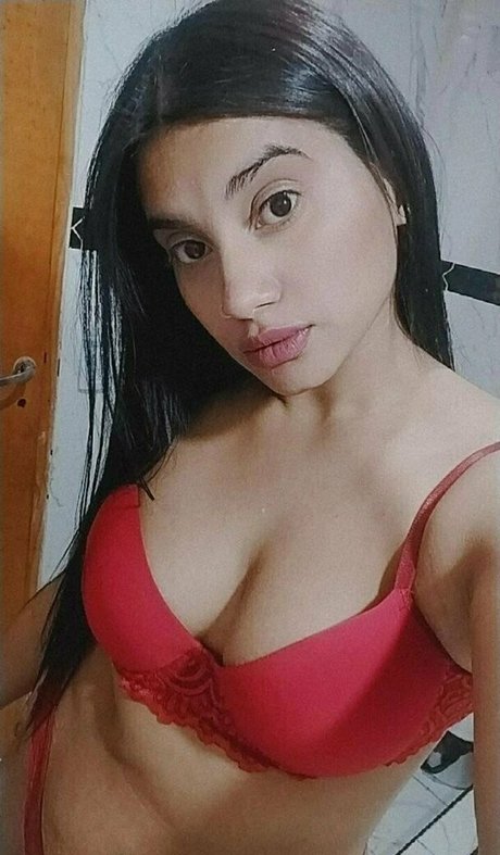 squirting pussy onlyfans erotic pictures