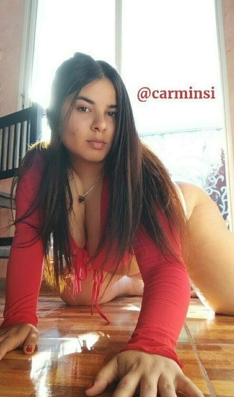 hotfoox pretty pornstar archive