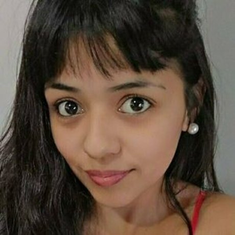 hotfoox adult actress pics