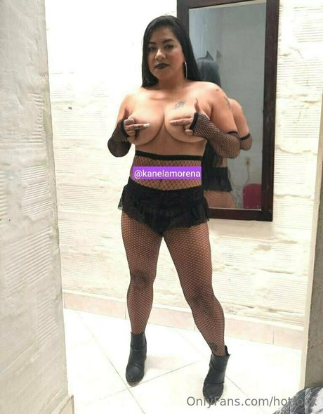 hotfoox nudes pornstar img