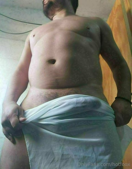 hotfoox exclusive actress images