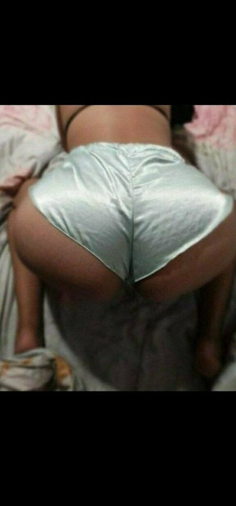 hotfoox perfect actress galleries