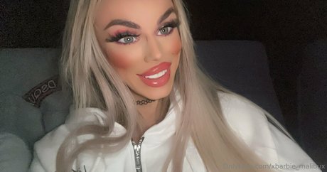 arab twink onlyfans pretty img