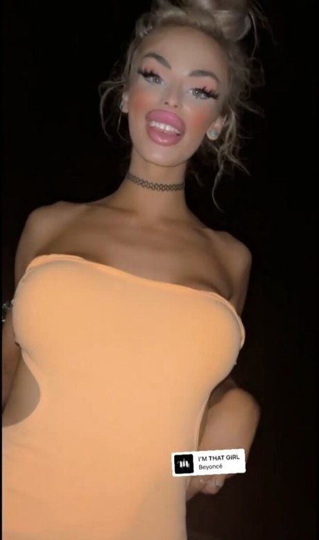 hard nipples onlyfans adult gallery