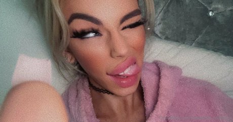 bbc femboy onlyfans pretty pics