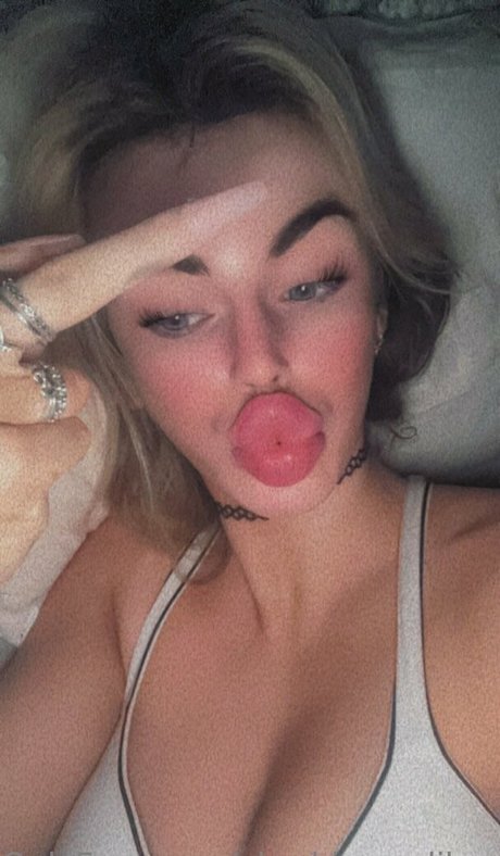 pawg pov onlyfans hot nude pics