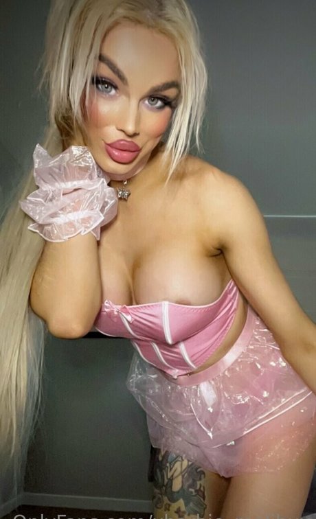 xbarbie malibux model perfect pictures