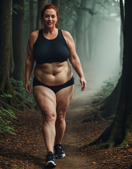 nasty free onlyfans hd photos